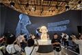 expo 2025 DRESS up and STAY home (14)