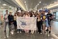 expo 2025 DRESS up and STAY home (15)