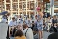 expo 2025 DRESS up and STAY home (16)