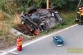 OA Všehrdy_0725_HZSPK (2)