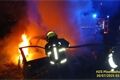 požár aut Nýřany a Klatovy_0725_HZSPK (4)