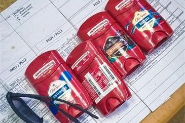 Neobvyklá „hygiena“ v plzeňském obchodě_0725_MPP