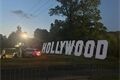 Hollywood 2025_0725_Kačka Zemanová QAP (17)