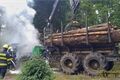 traktor pozar 2