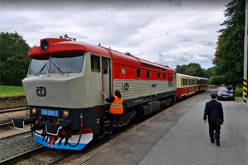 retrojízdy za barokem_0725_PK