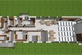 v Přešticích vyroste dětská skupina_0725_město Přeštice (2)
