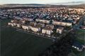 Nová čtvrť v Rokycanech_0725_ (2)
