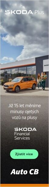 Auto CB ŠKODA Plus 15 let 08_10