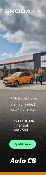 Auto CB ŠKODA Plus 15 let 08_10