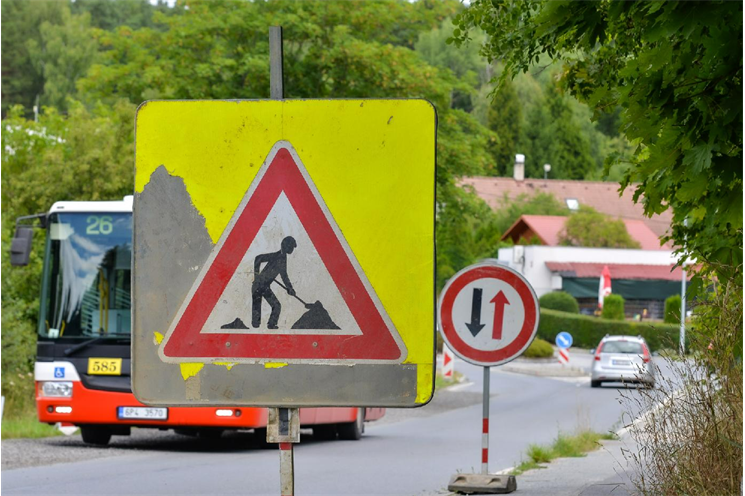 rekonstrukce Valcha_0725_MMP (1)