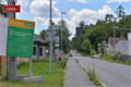 rekonstrukce Valcha_0725_MMP (2)