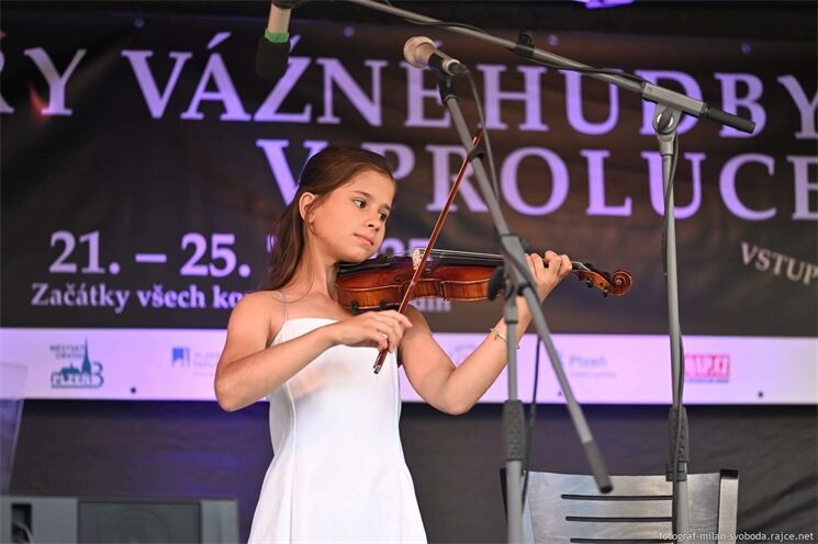 večery vážné hudby v proluce_0725_Milan Svoboda (14)