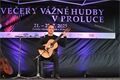 večery vážné hudby v proluce_0725_Milan Svoboda (10)