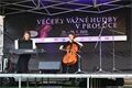 večery vážné hudby v proluce_0725_Milan Svoboda (13)