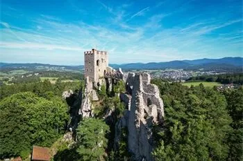 2023-10-30-drohnenaufnahme-1-weissenstein