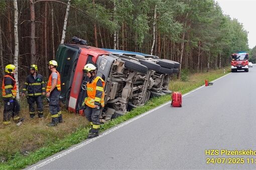 NA Tlučná_0725_HZSPK (3)