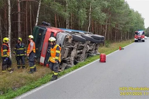 NA Tlučná_0725_HZSPK (3)