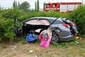 2OA Litice_0725_HZSPK (2)