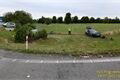 2OA Litice_0725_HZSPK (3)