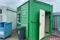 RE-USE point Slovany_0725_QAP (1)