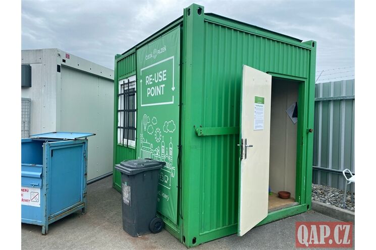 RE-USE point Slovany_0725_QAP (1)