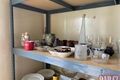 RE-USE point Slovany_0725_QAP (2)