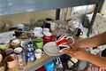 RE-USE point Slovany_0725_QAP (3)
