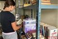 RE-USE point Slovany_0725_QAP (4)