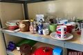 RE-USE point Slovany_0725_QAP (5)