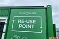 RE-USE point Slovany_0725_QAP (6)