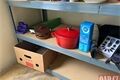 RE-USE point Slovany_0725_QAP (7)