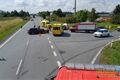 2OA Stříbro_0725_HZSPK (1)