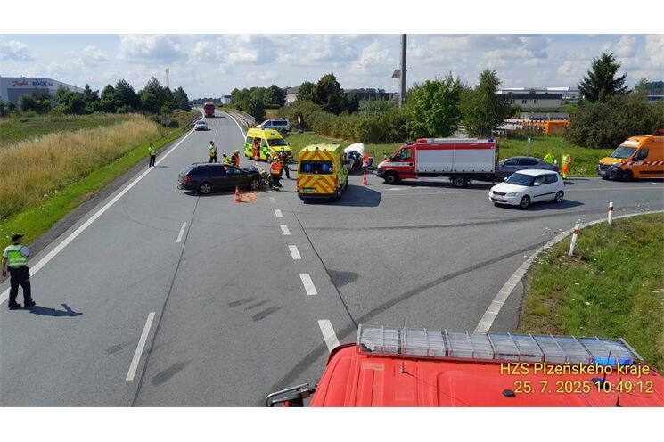 2OA Stříbro_0725_HZSPK (1)