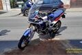 OA x MOTO Plzeň_0725_HZSPK (1)