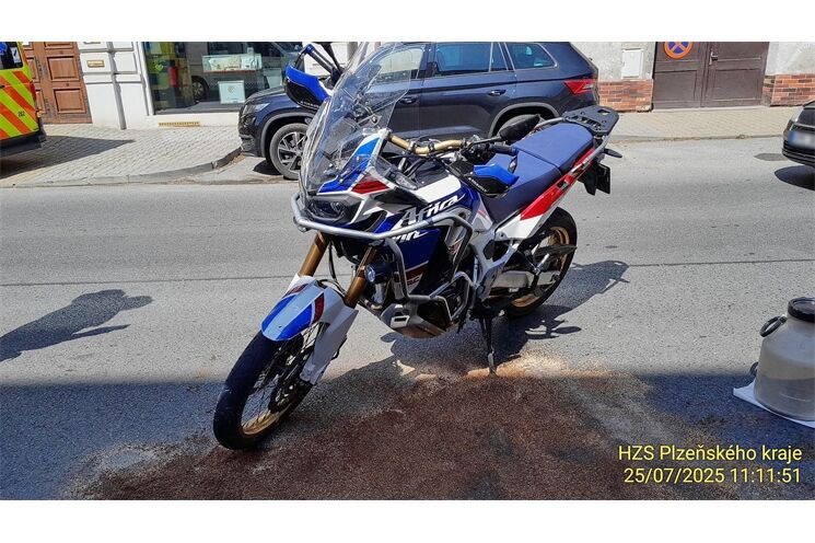 OA x MOTO Plzeň_0725_HZSPK (1)
