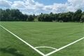Sportoviště v Tachově dostalo novou umělou trávu_0725_město Tachov (1)