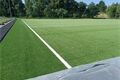 Sportoviště v Tachově dostalo novou umělou trávu_0725_město Tachov (3)