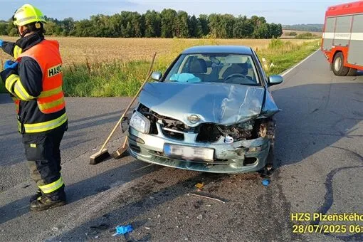 2OA Přehýšov_0725_HZSPK 2OA Přehýšov_0725_HZSPK