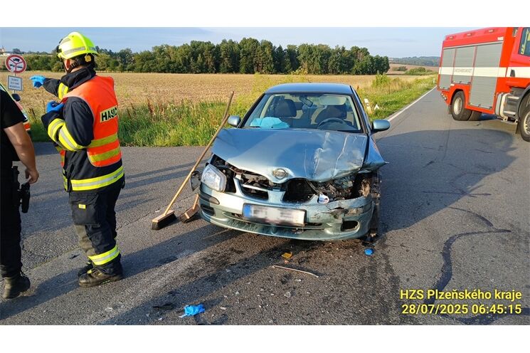2OA Přehýšov_0725_HZSPK 2OA Přehýšov_0725_HZSPK