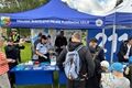 preventivní akce Šumava_0725_PČR (4)