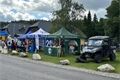 preventivní akce Šumava_0725_PČR (5)