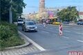 sady Pětatřicátníků výměna kolejí_0725_QAP (1)