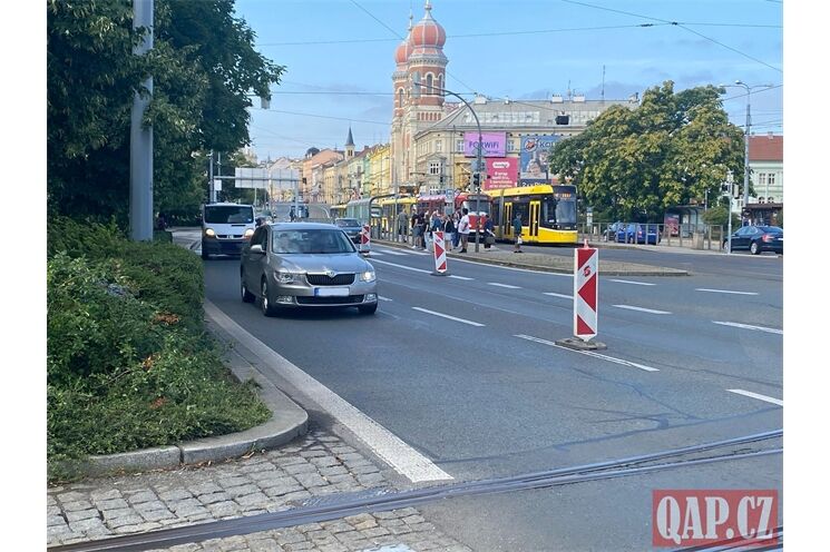 sady Pětatřicátníků výměna kolejí_0725_QAP (1)