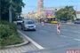 sady Pětatřicátníků výměna kolejí_0725_QAP (1)