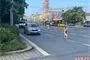 sady Pětatřicátníků výměna kolejí_0725_QAP (1)