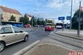 sady Pětatřicátníků výměna kolejí_0725_QAP (3)