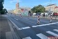 sady Pětatřicátníků výměna kolejí_0725_QAP (2)