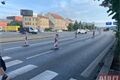 sady Pětatřicátníků výměna kolejí_0725_QAP (4)