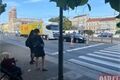 sady Pětatřicátníků výměna kolejí_0725_QAP (5)
