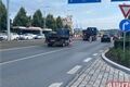 sady Pětatřicátníků výměna kolejí_0725_QAP (6)